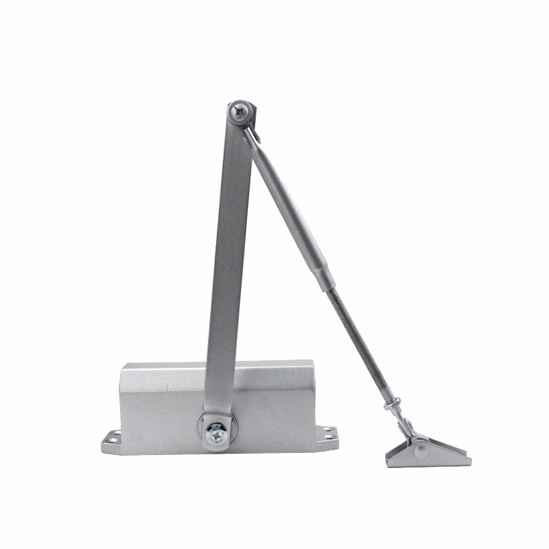 Door Closer DC35