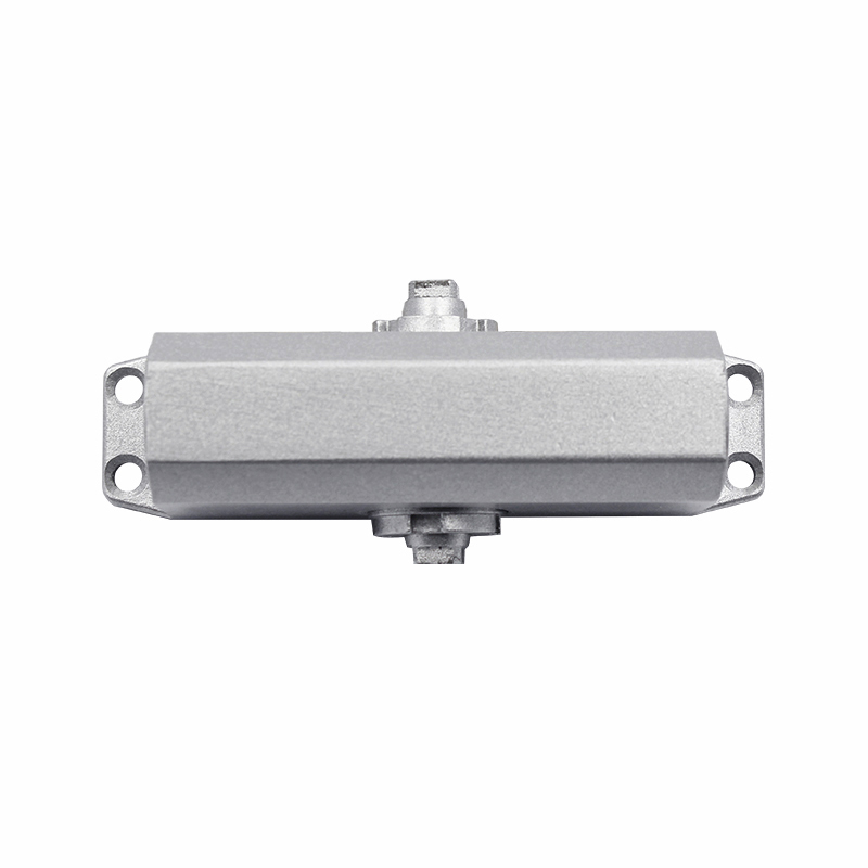 Door Closer DC45