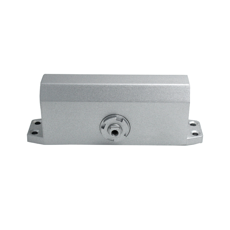 Door Closer DC75