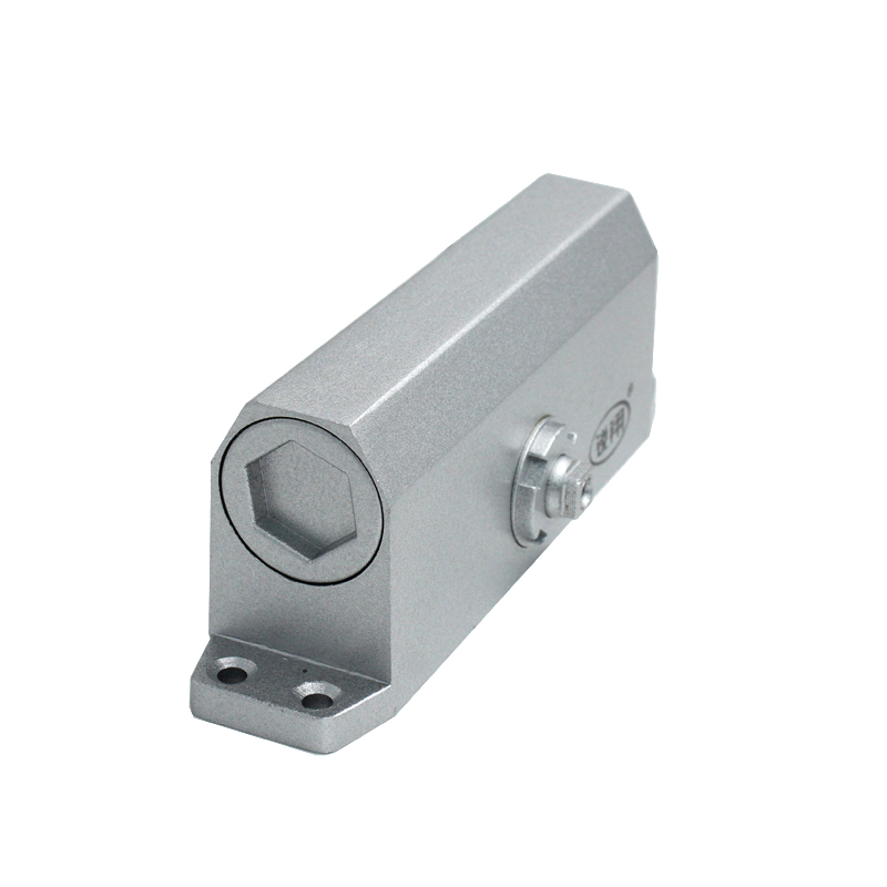 Door Closer DC75
