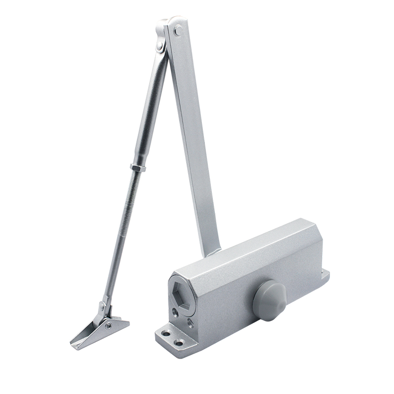 Door Closer DC75