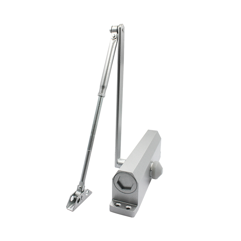 Door Closer  DC100