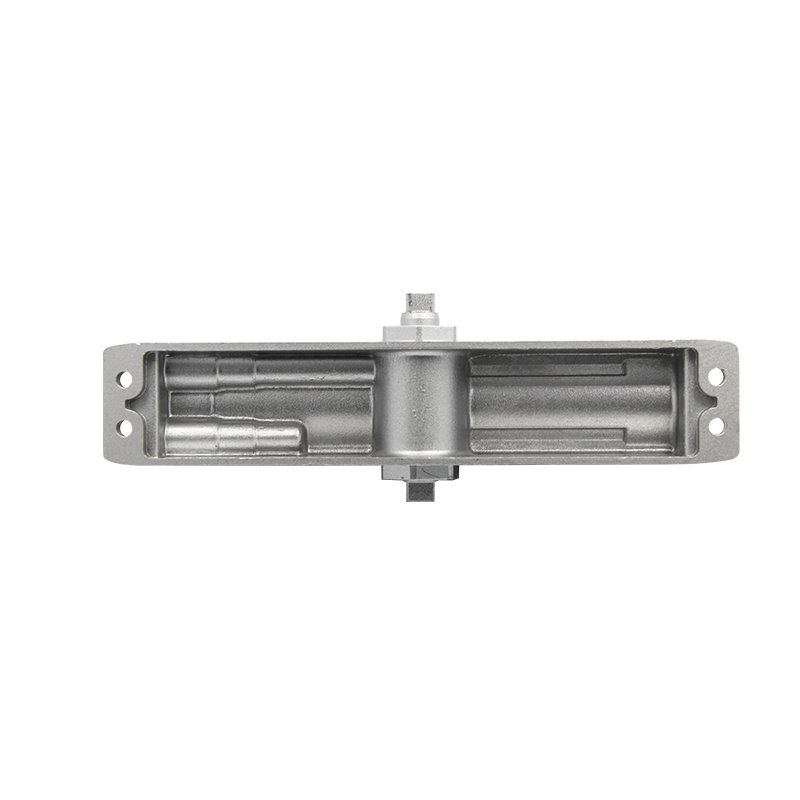 Door Closer  DC100