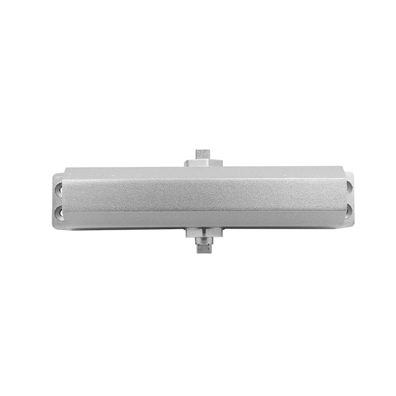 Door Closer  DC100