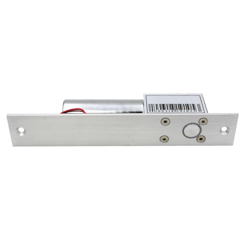 Electric Bolt Lock  BL33