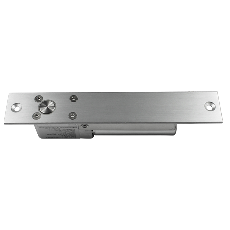 Electric Bolt Lock  BL36