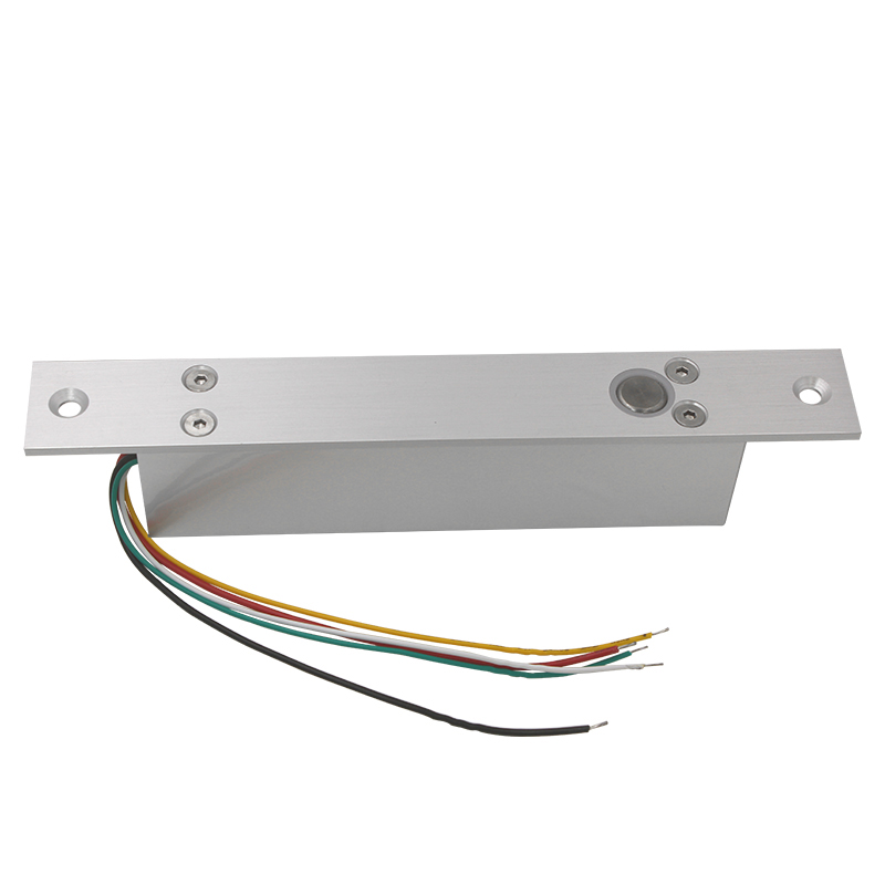 Electric Bolt Lock  BL37