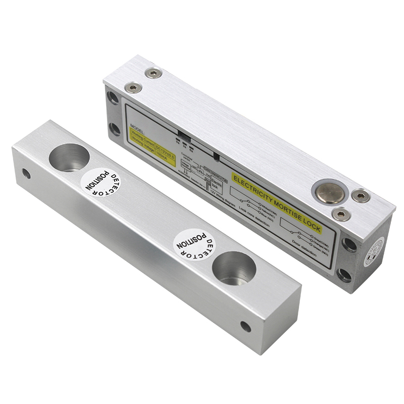 Electric Bolt Lock  BL38