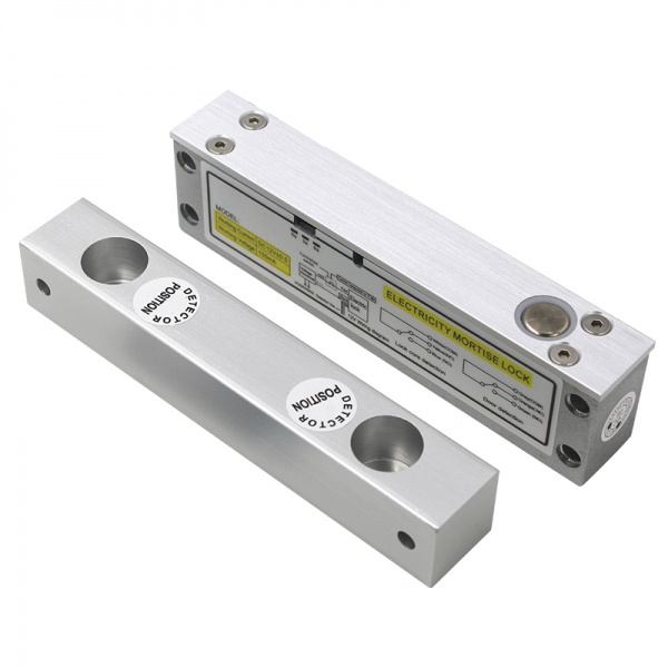Electric Bolt Lock  BL38