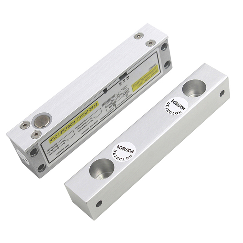 Electric Bolt Lock  BL38