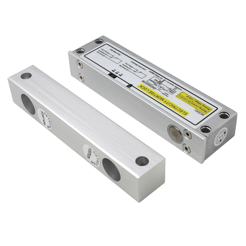 Electric Bolt Lock  BL38