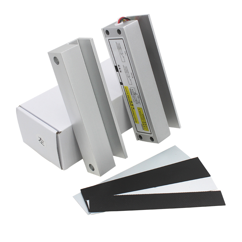 Electric Bolt Lock  BL39