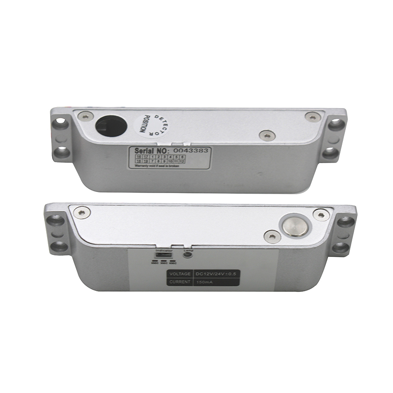 Electric Bolt Lock  BL150M