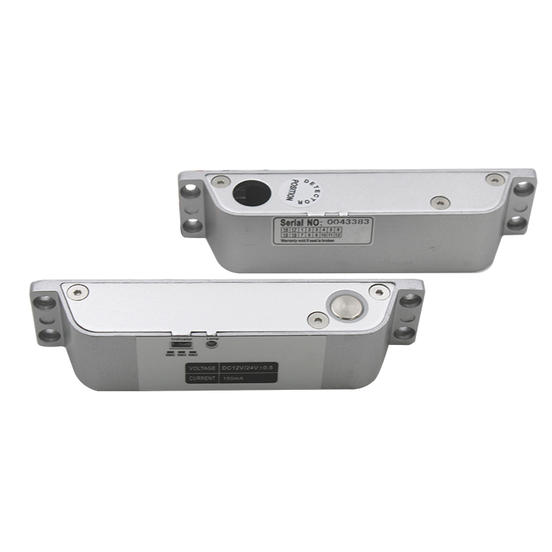 Electric Bolt Lock  BL150M