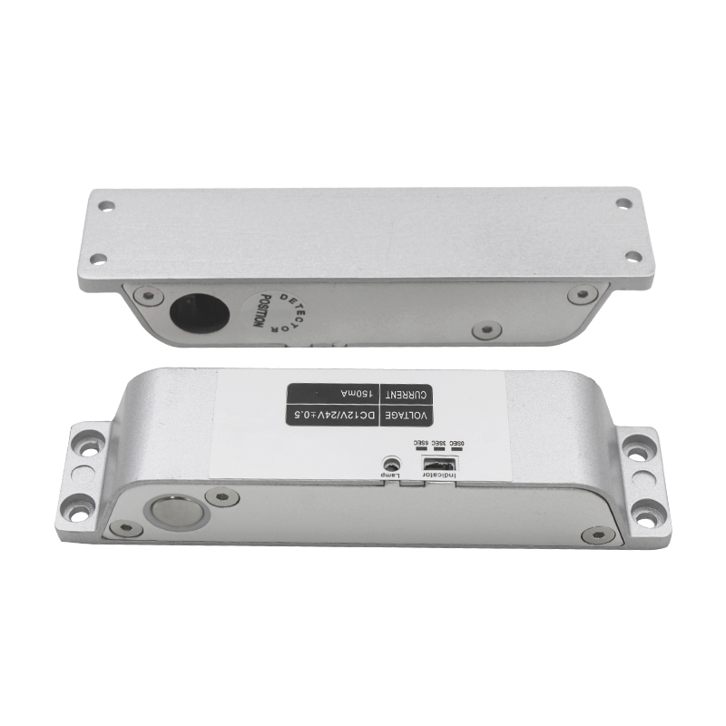 Electric Bolt Lock  BL150M