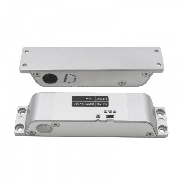 Electric Bolt Lock  BL150M