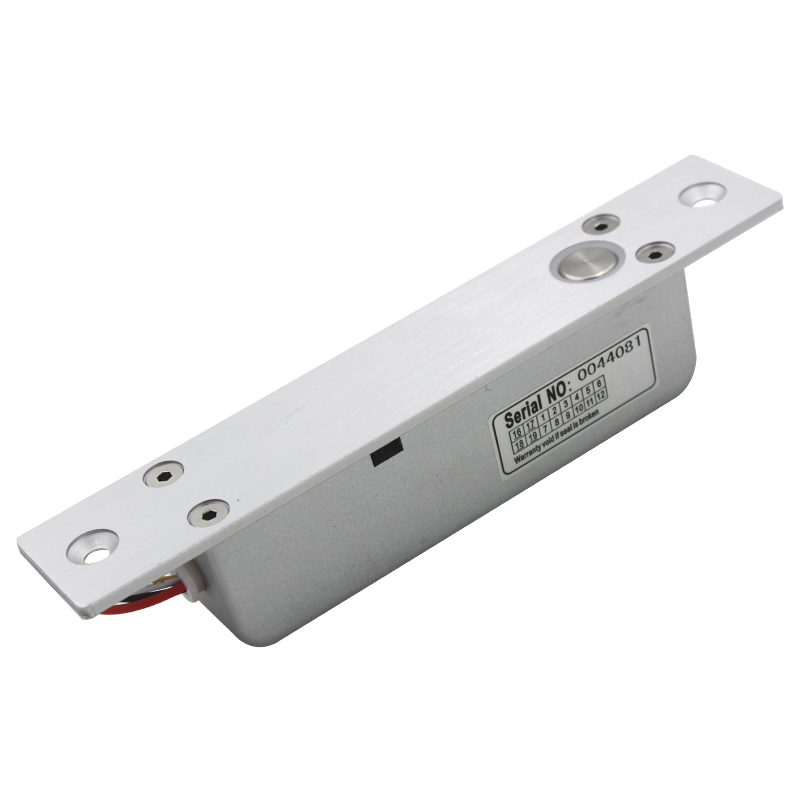 Electric Bolt Lock  BL170A
