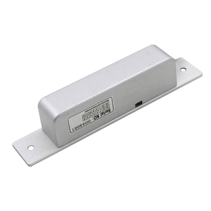 Electric Bolt Lock  BL170A