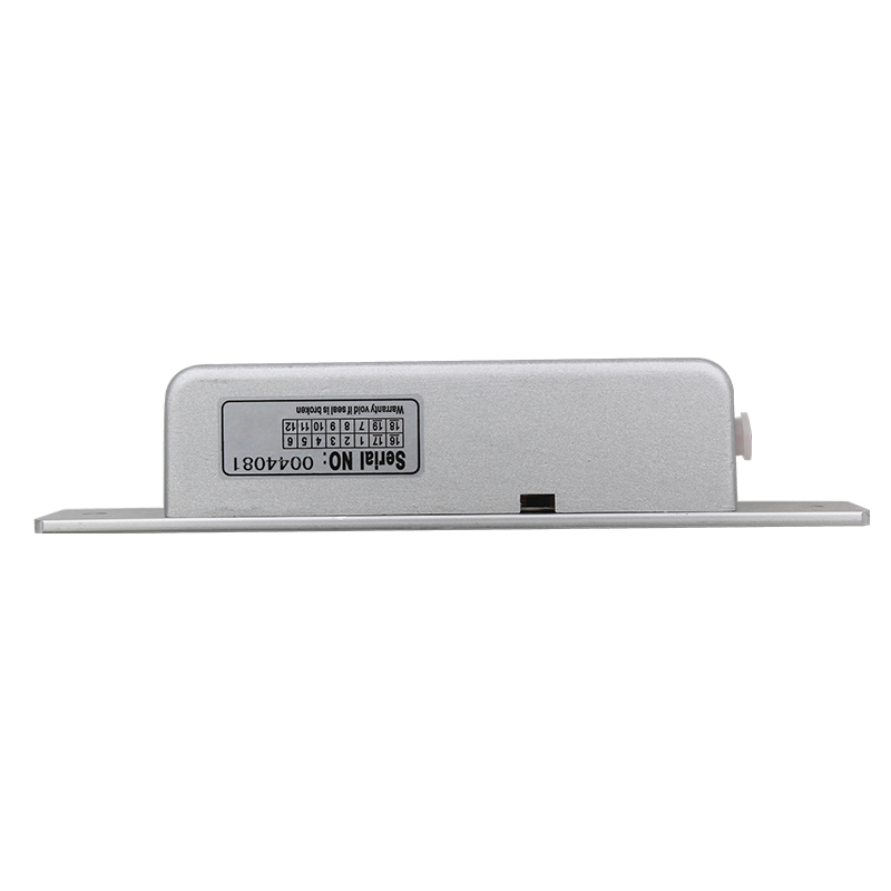 Electric Bolt Lock  BL170A