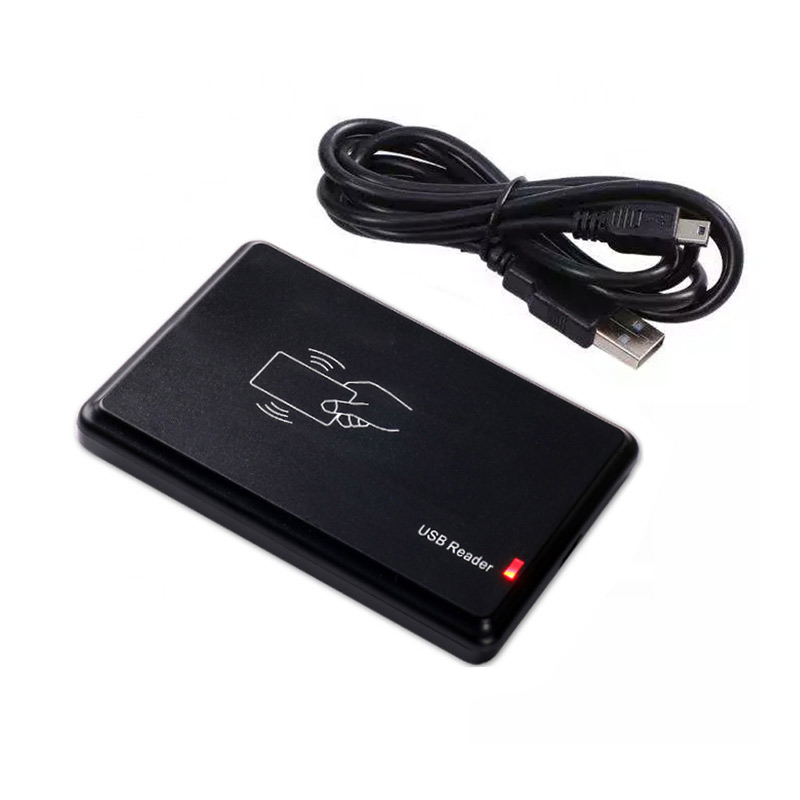 Access Card Reader AR30USB