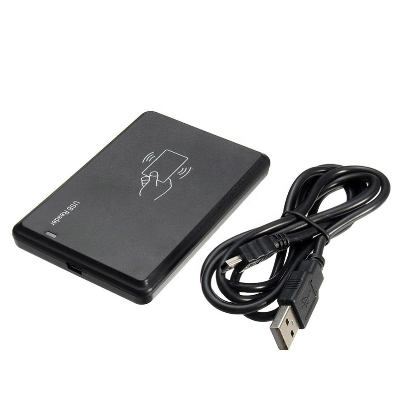 Access Card Reader AR30USB