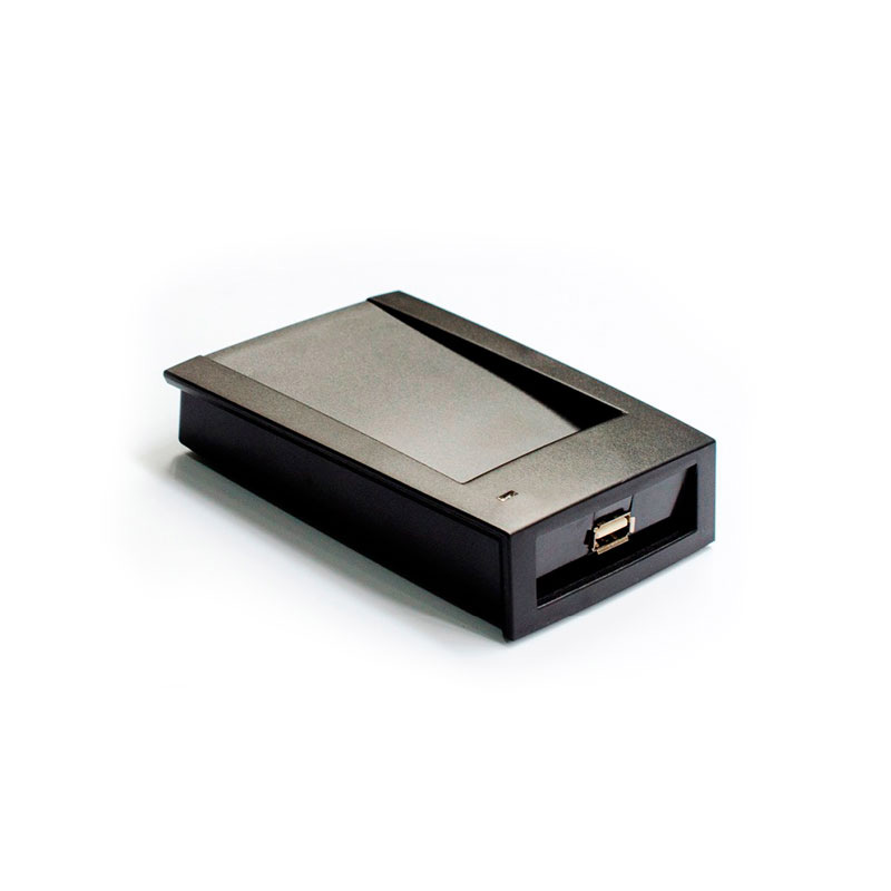 Access Card Reader AR31USB