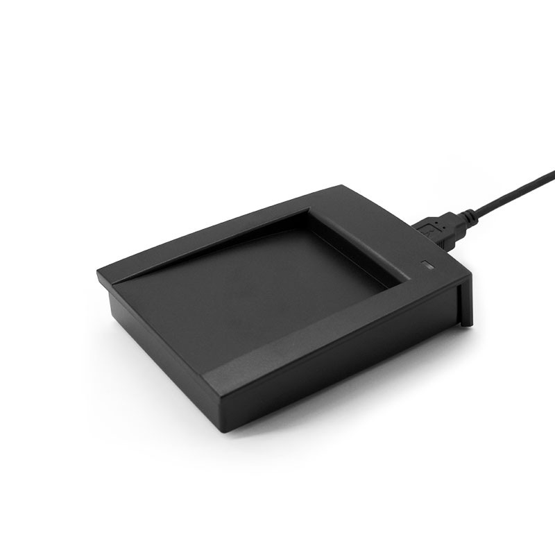 Access Card Reader AR31USB