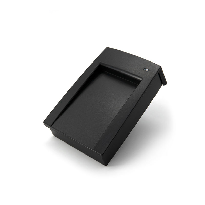 Access Card Reader AR31USB