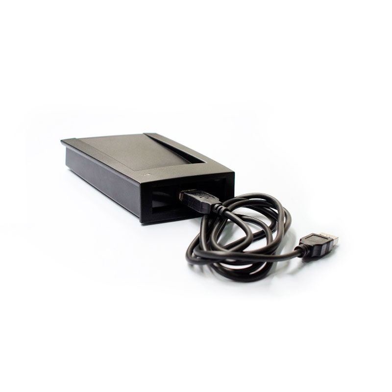 Access Card Reader AR31USB