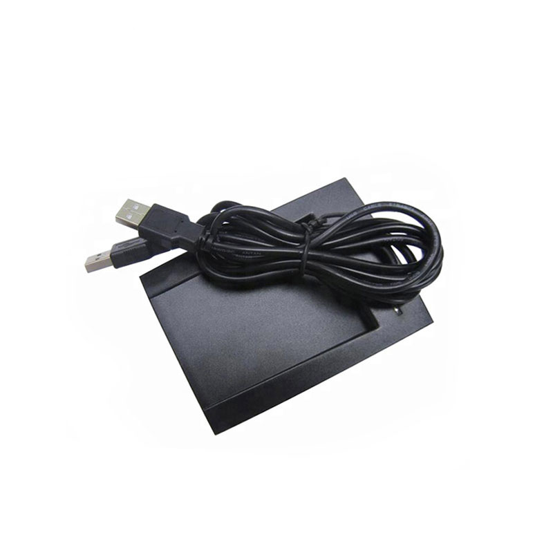 Access Card Reader AR31USB