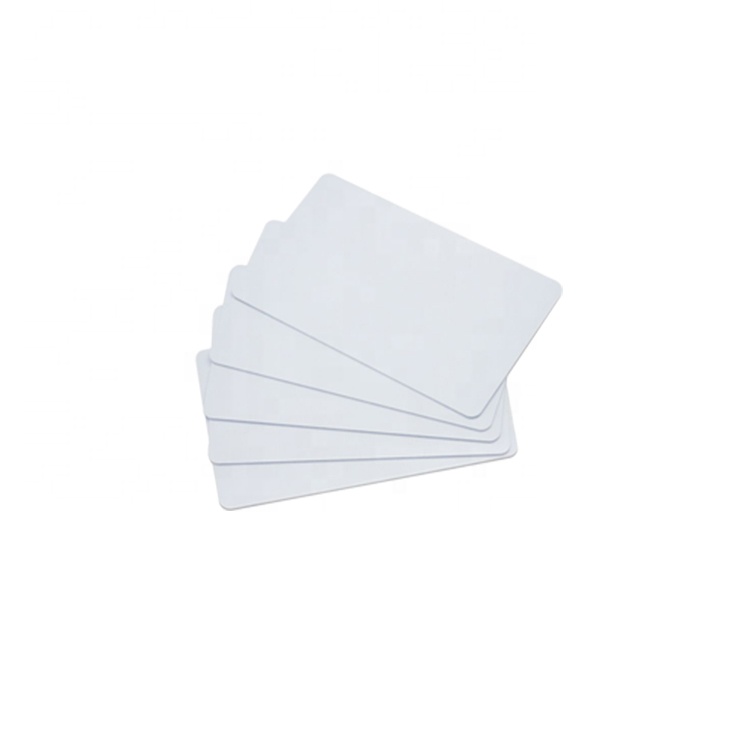 Access RFID Card Mifare 1-NXP