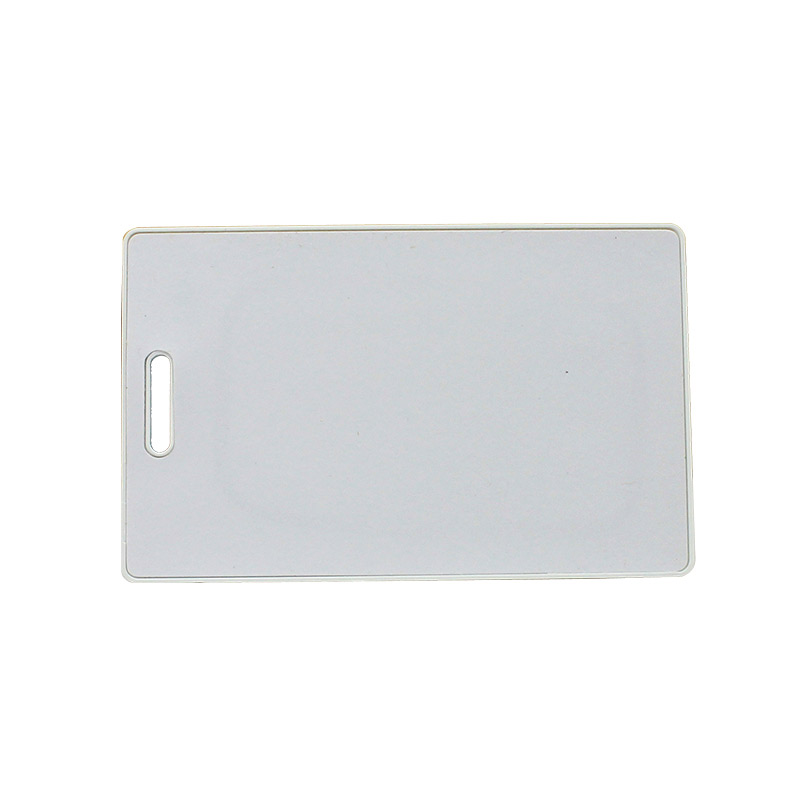 Access RFID Card EM Thick