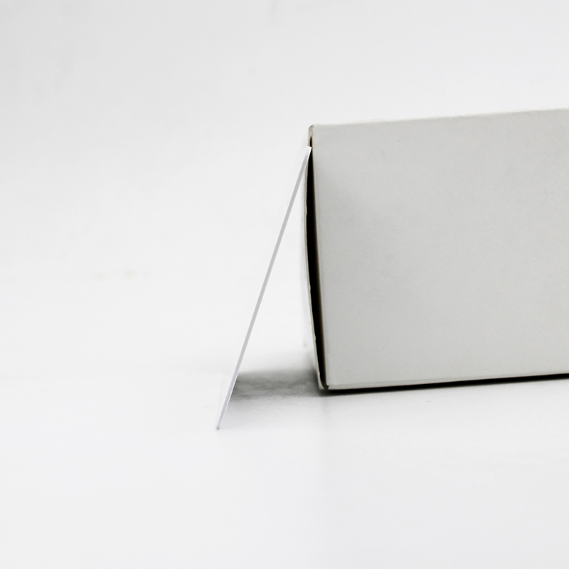 Access RFID Card Mifare 1-FUDAU