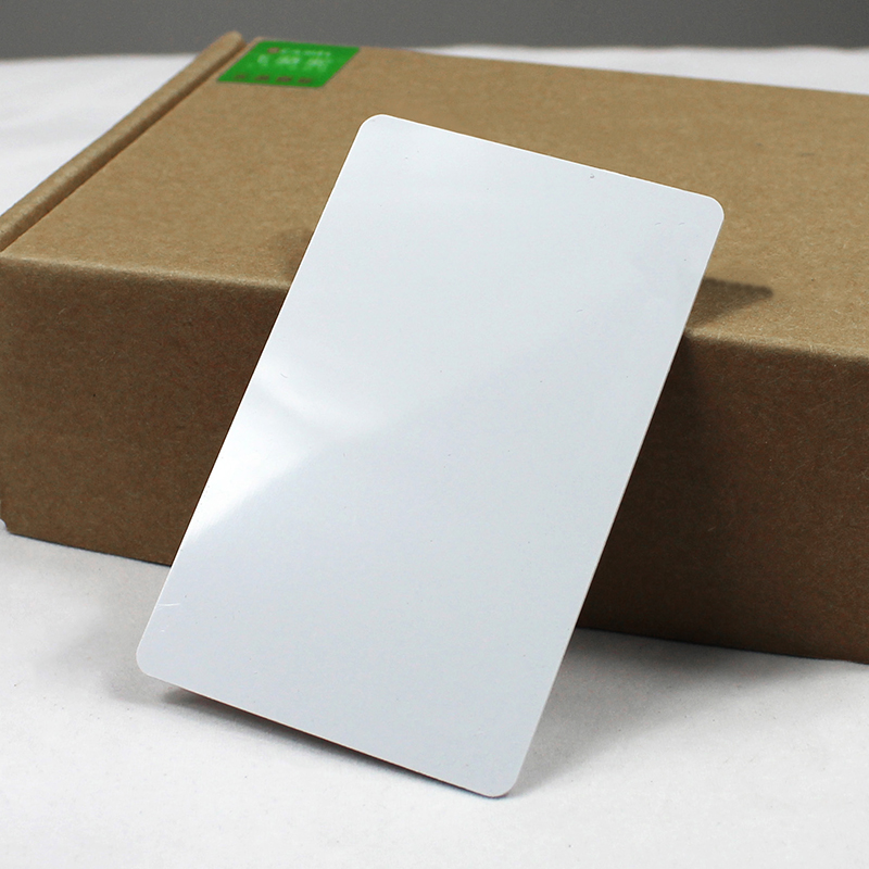 Access RFID Card Mifare 1-FUDAU