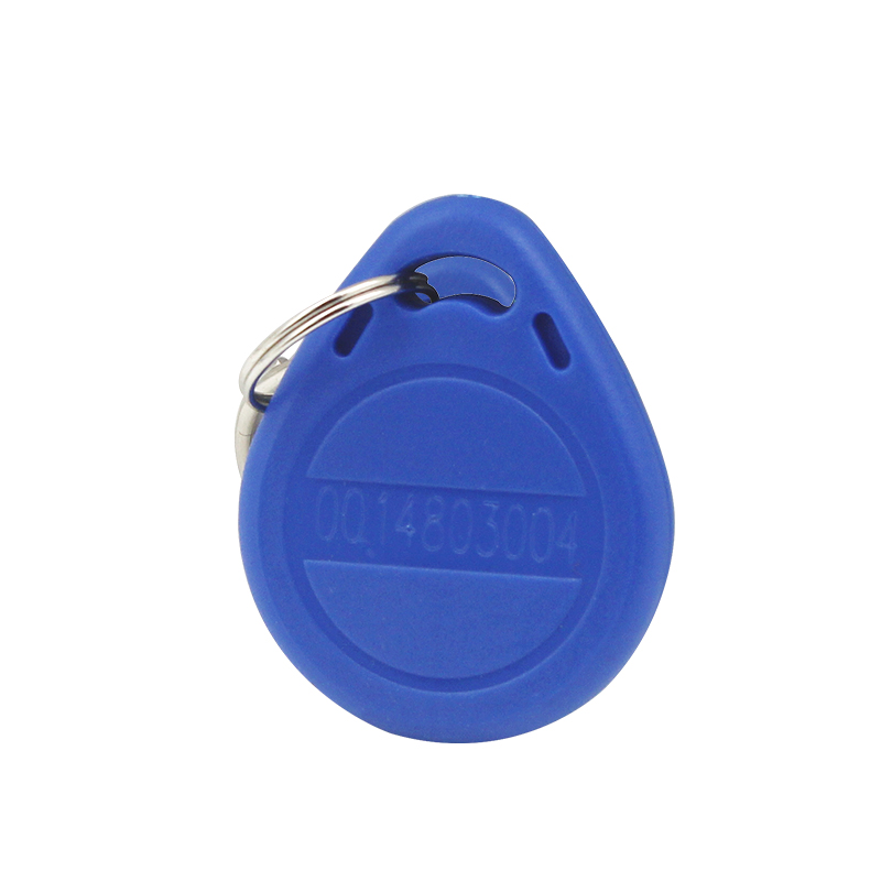 Access RFID Card 2 Tag