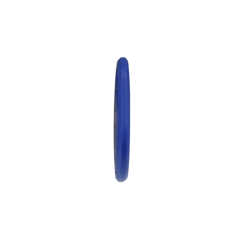 Access RFID Card 3 Tag