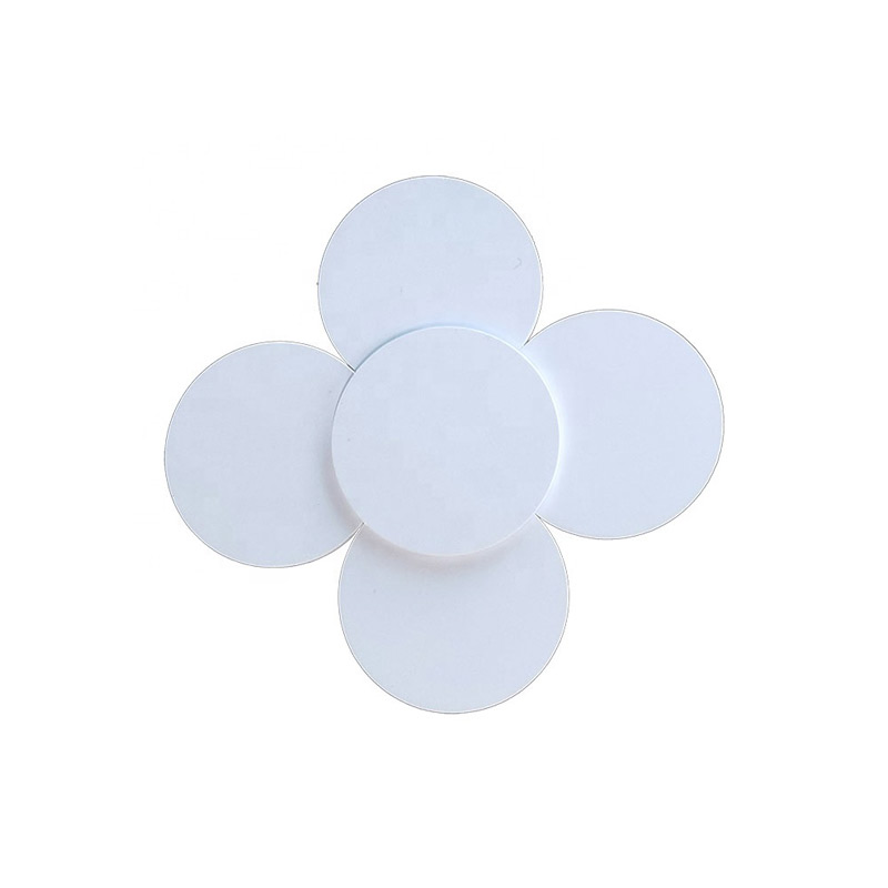Access RFID Card Coin Card