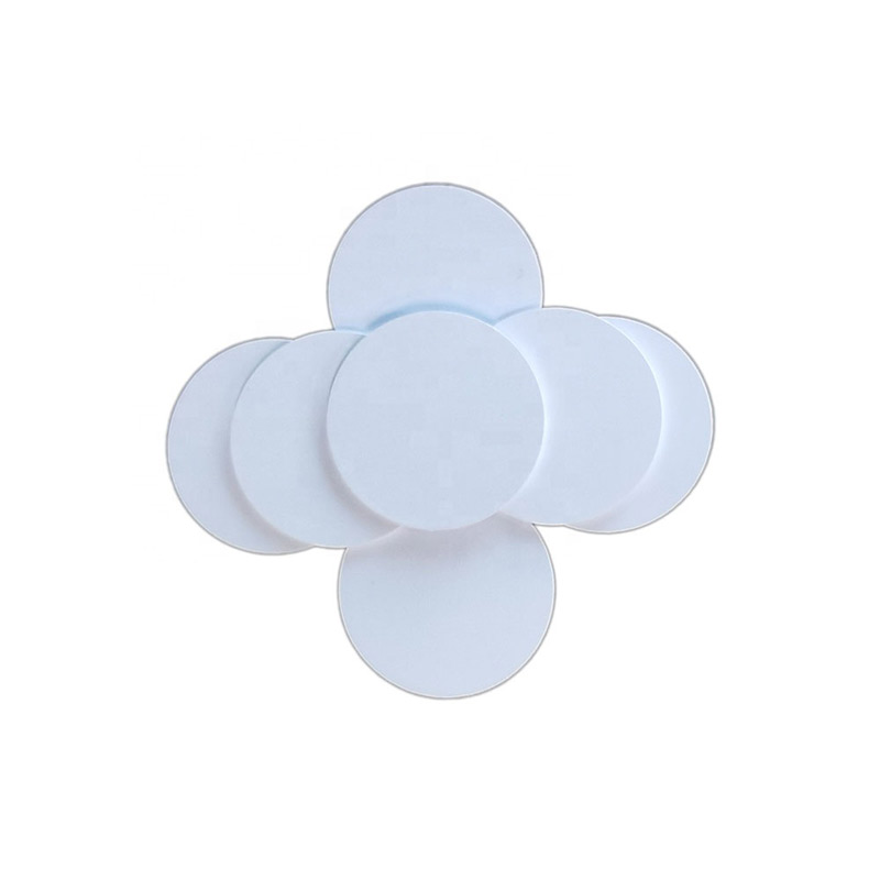 Access RFID Card Coin Card