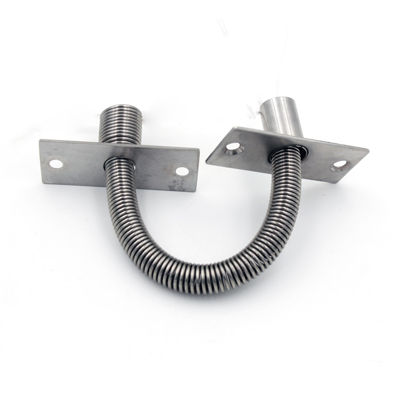 Door Loop 101