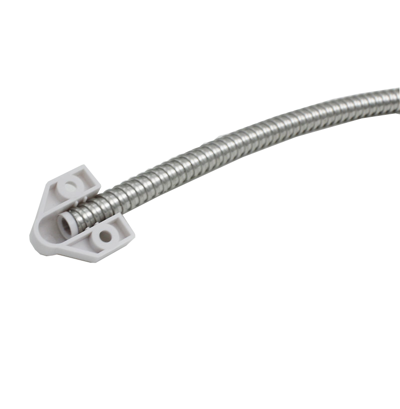 Door Loop 201