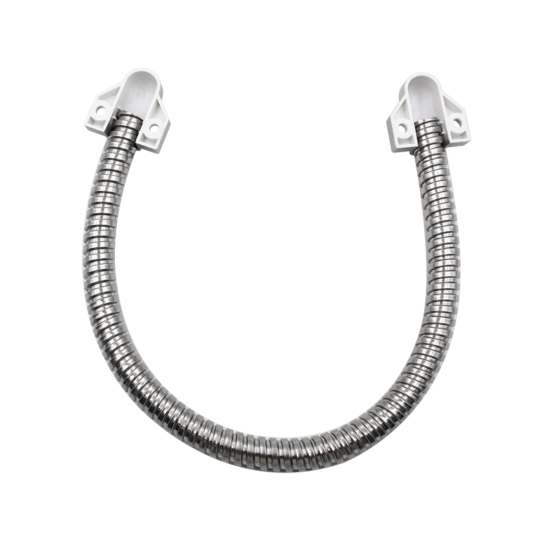 Door Loop  202-A