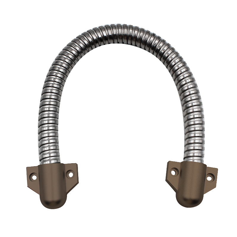 Door Loop 203-B
