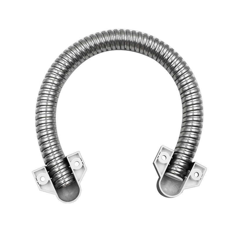 Door Loop 203-B