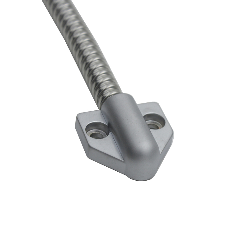 Door Loop 301
