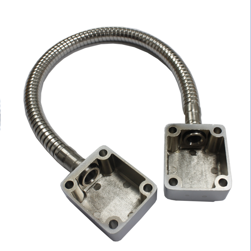 Door Loop 401