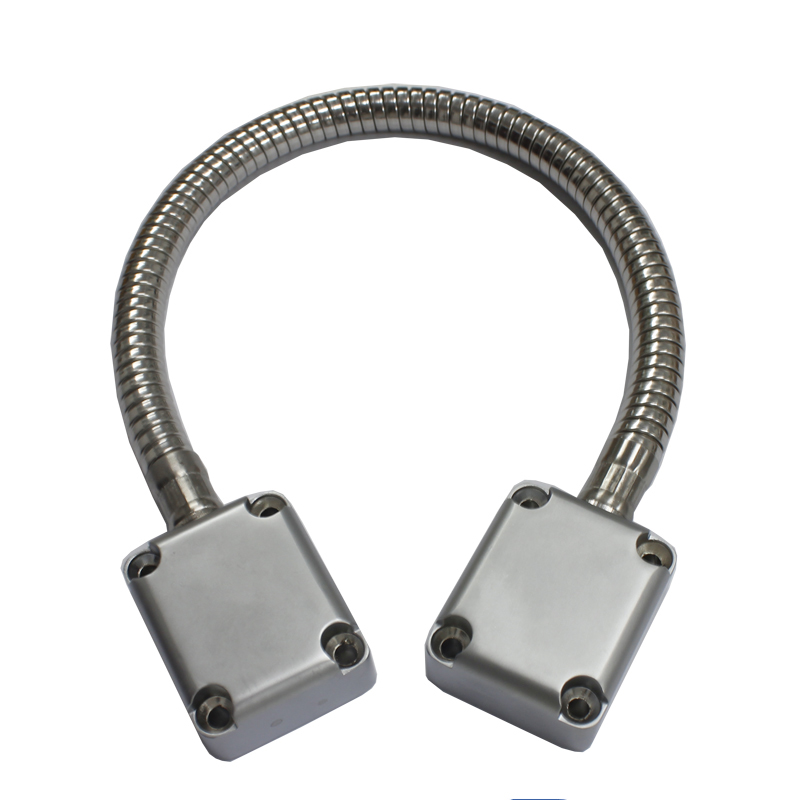 Door Loop 401