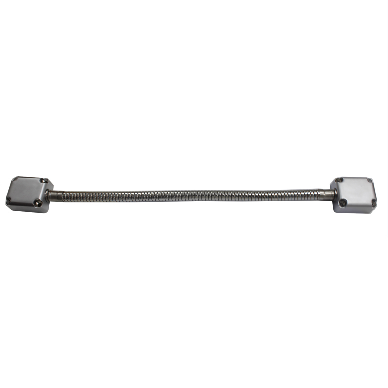 Door Loop 401