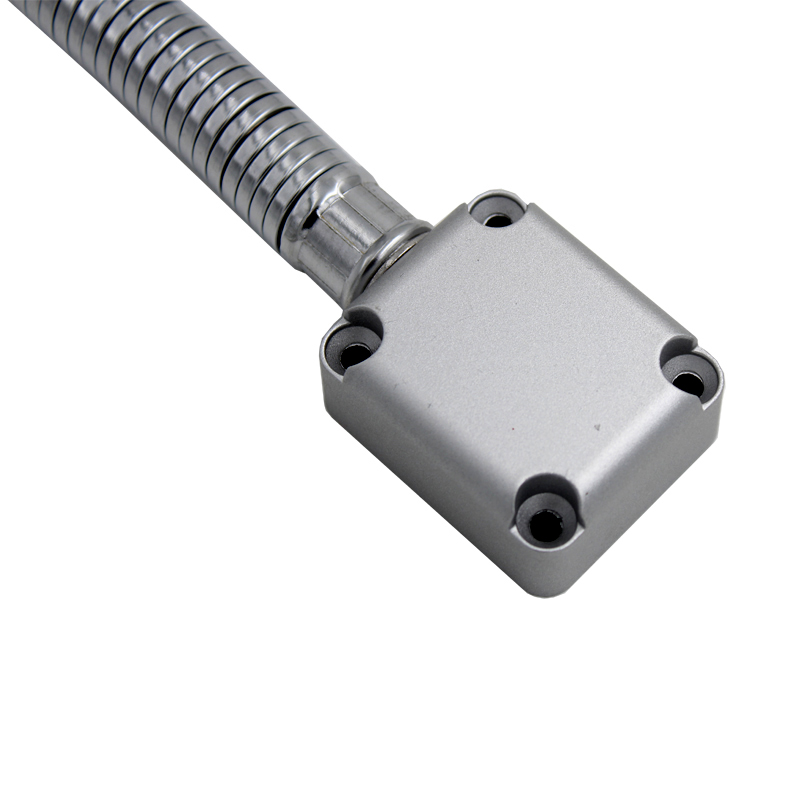 Door Loop 402