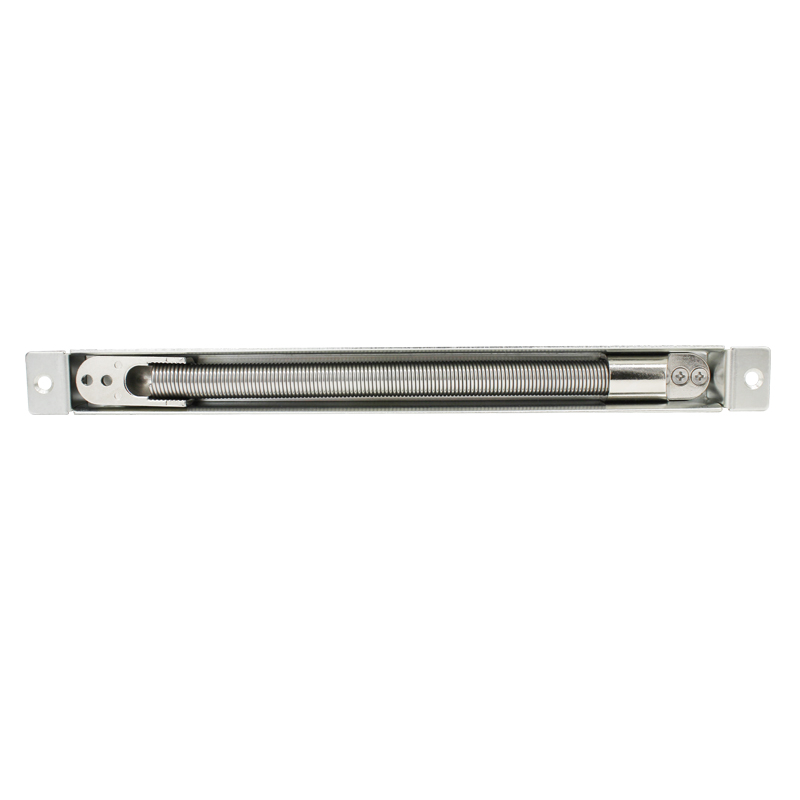 Door Loop 601F