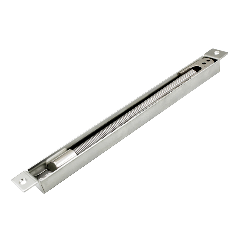 Door Loop 601S